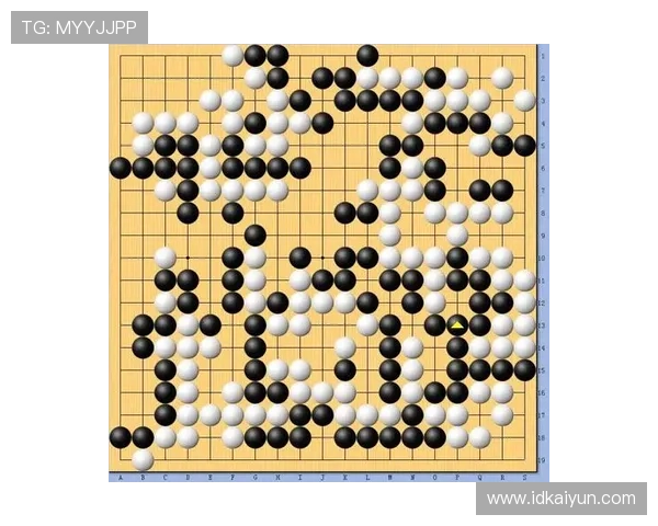 全面解析PG游戏麻将胡了攻略，助你轻松获胜技巧