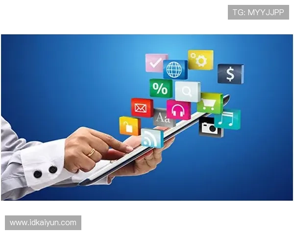 百乐达斯娱乐场线上正规性及费用详解