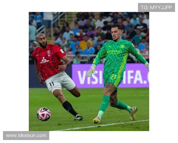 17046的比赛结果揭晓：精彩瞬间与关键时刻回顾