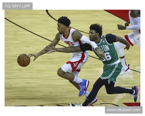 2026年北京赛艇比赛精彩回顾与赛事亮点分析