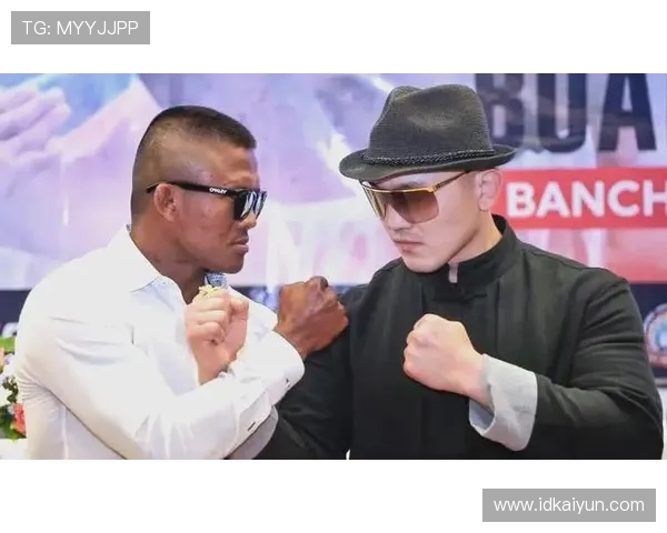 一龙与播求最新比赛精彩回顾与赛后分析