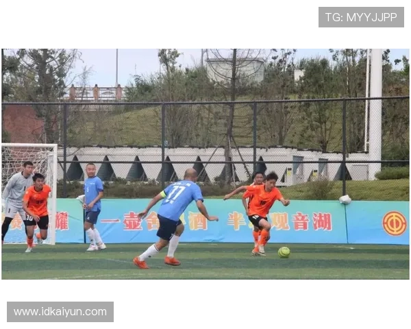 业余比赛网：为热爱运动的你提供最佳赛事平台