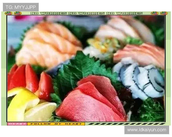 健体比赛准备：从饮食到训练的全面指南与建议